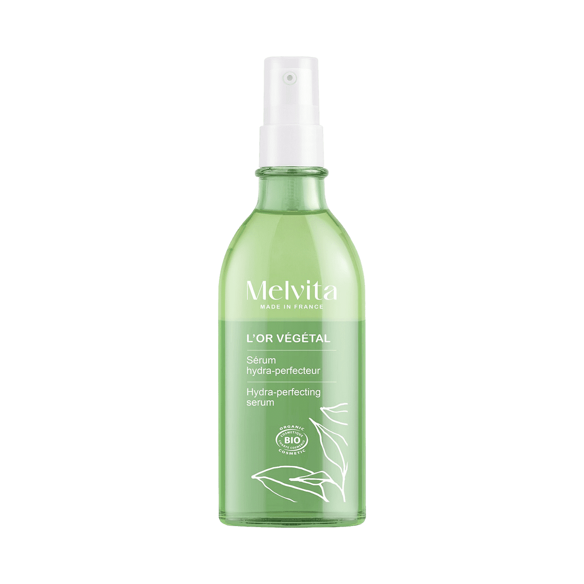 1件中1番目 ロルベジタル ハイドレーティング ボディセラム 100mL, , large