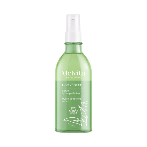 1件中1番目 ロルベジタル ハイドレーティング ボディセラム 100mL, , large