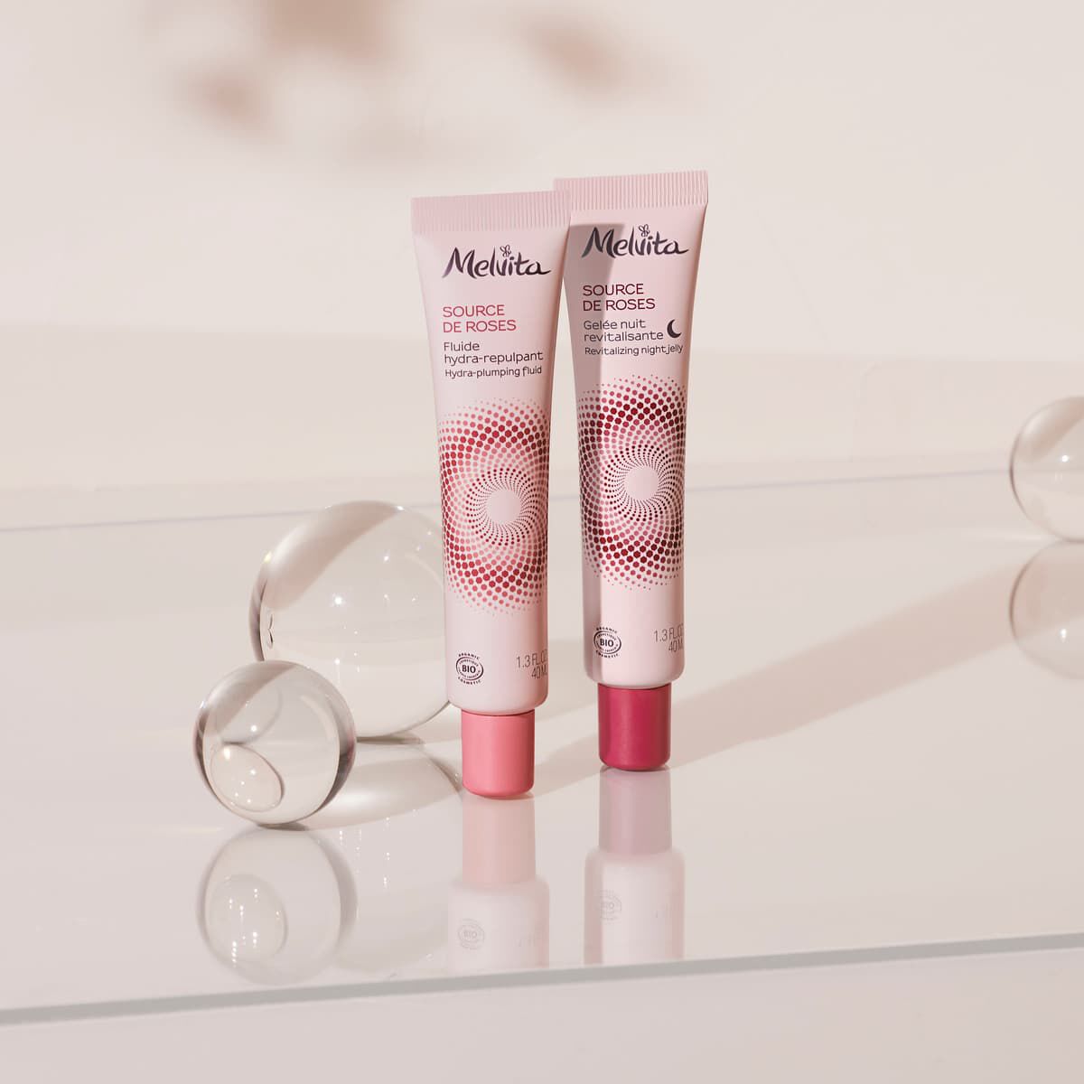 Natur Vera LA GELÉE フェイスジェル 200g Natur Vera LA GELÉE フェイスジェル 200g Amazon.com : Organic