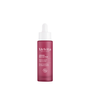 MELVITA ニューイヤーキット｜キット｜メルヴィータ公式通販