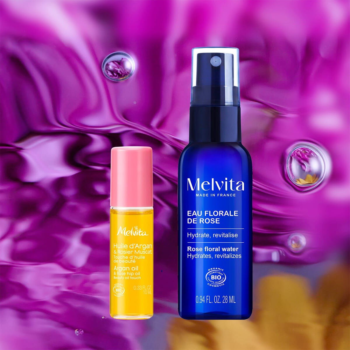 【新品・未開封】REVI パワーローズブースター100ml 送料無料】REVI ルヴィ パワーローズブースター 10ml【お試サイズ