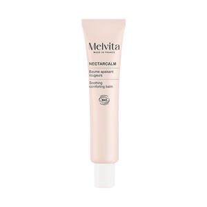 ネクターカルム STG バーム 40mL | Melvita メルヴィータ 公式サイト
