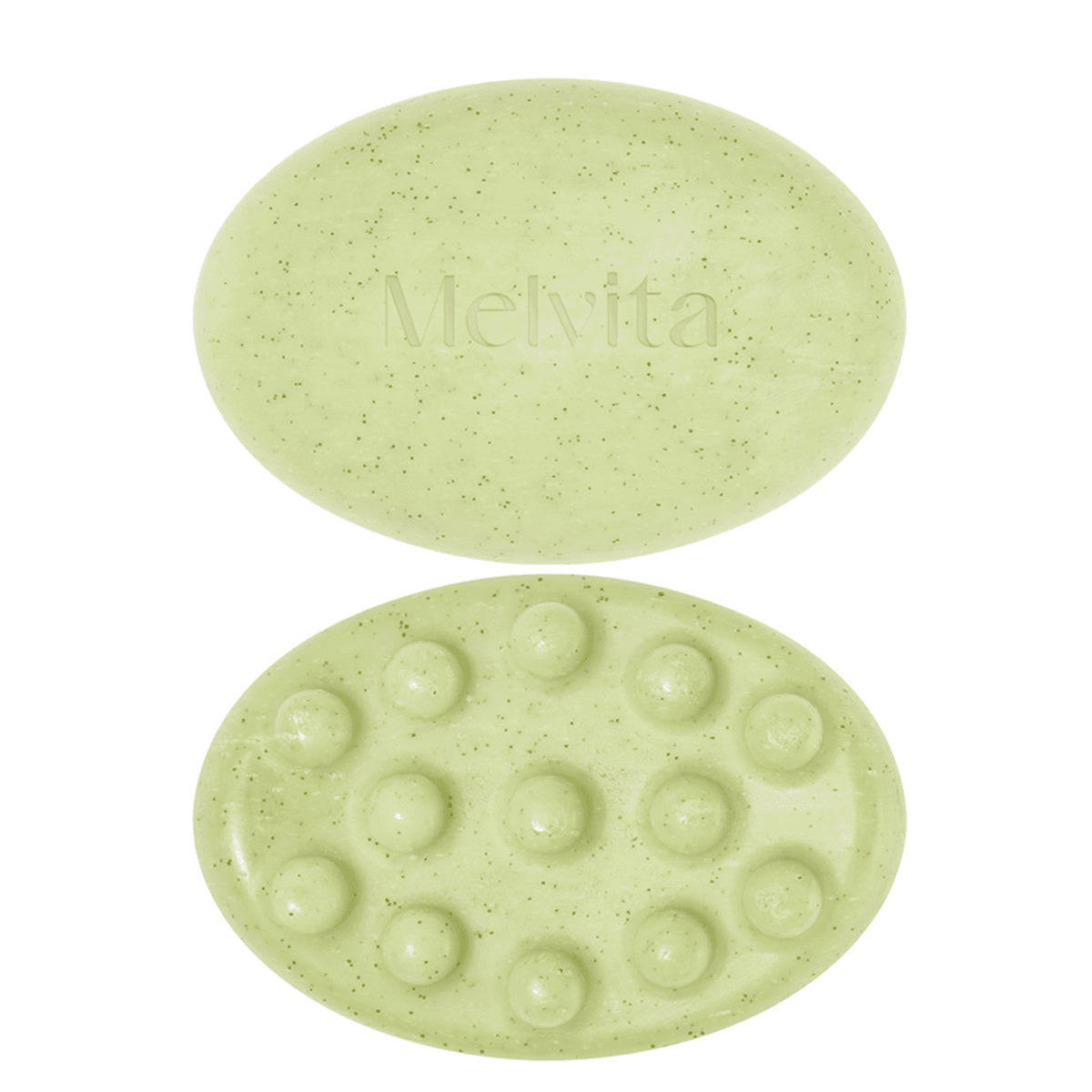 ロルベジタル エクスフォリエイティング ソープ 125g ｜化粧水｜メル