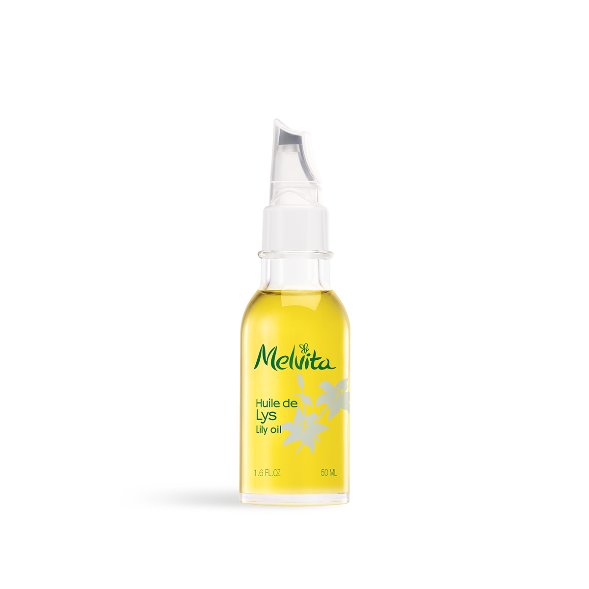 即日発送　アルガンオイル　3本　　　⑧ | 日本緑茶センター ZITARGANE エキストラヴァージンピュア