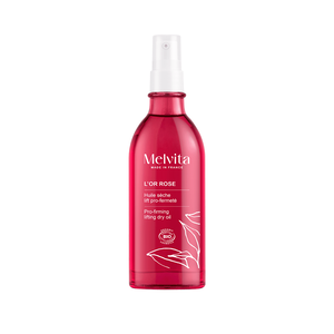 Melvita - 専用出品　vita Melvita（メルヴィータ） – Perfumerie Sukiya Online Store