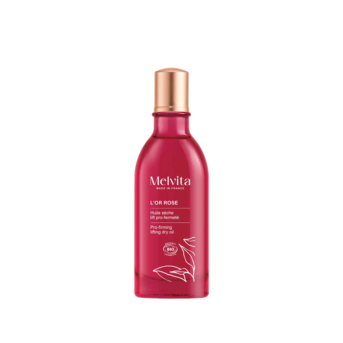 5件中1番目 ロルロゼ ピンクフィット ボディオイル 2.0 50mL, , JP