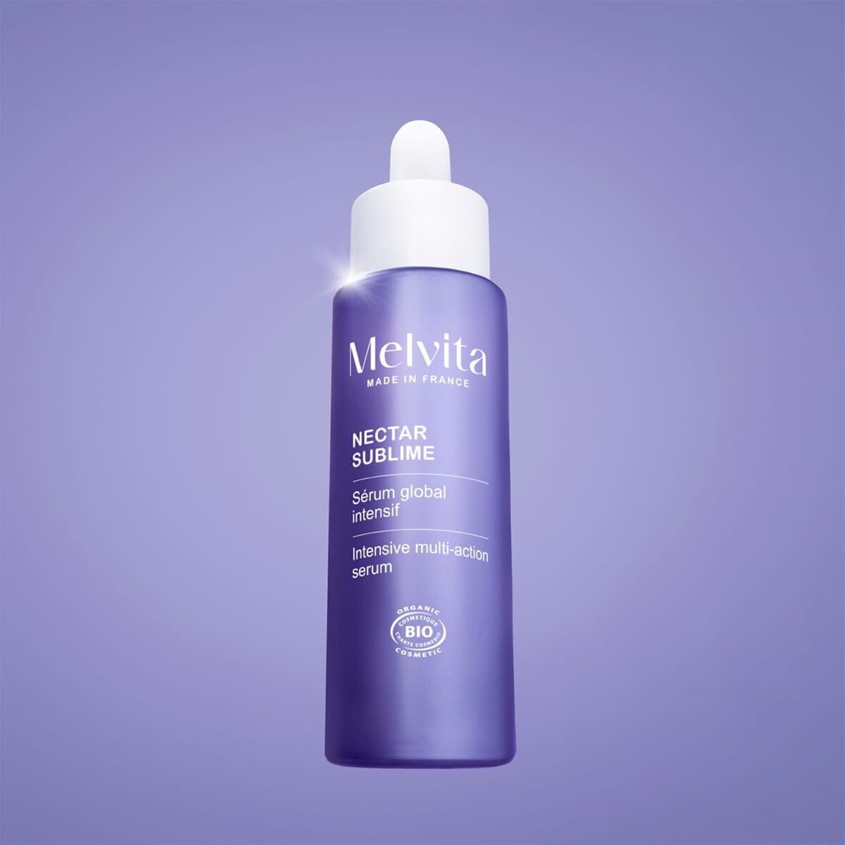 ネクターシュブリーム セラム 30mL ｜セラム｜メルヴィータ公式通販