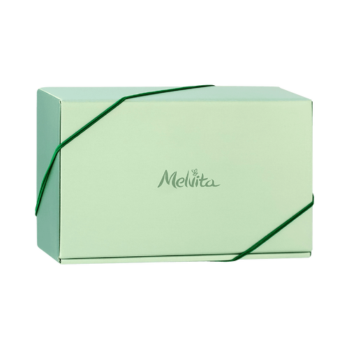 ★決算特価商品★ MELVITA ニューイヤーキット｜キット｜メルヴィータ公式通販 その他