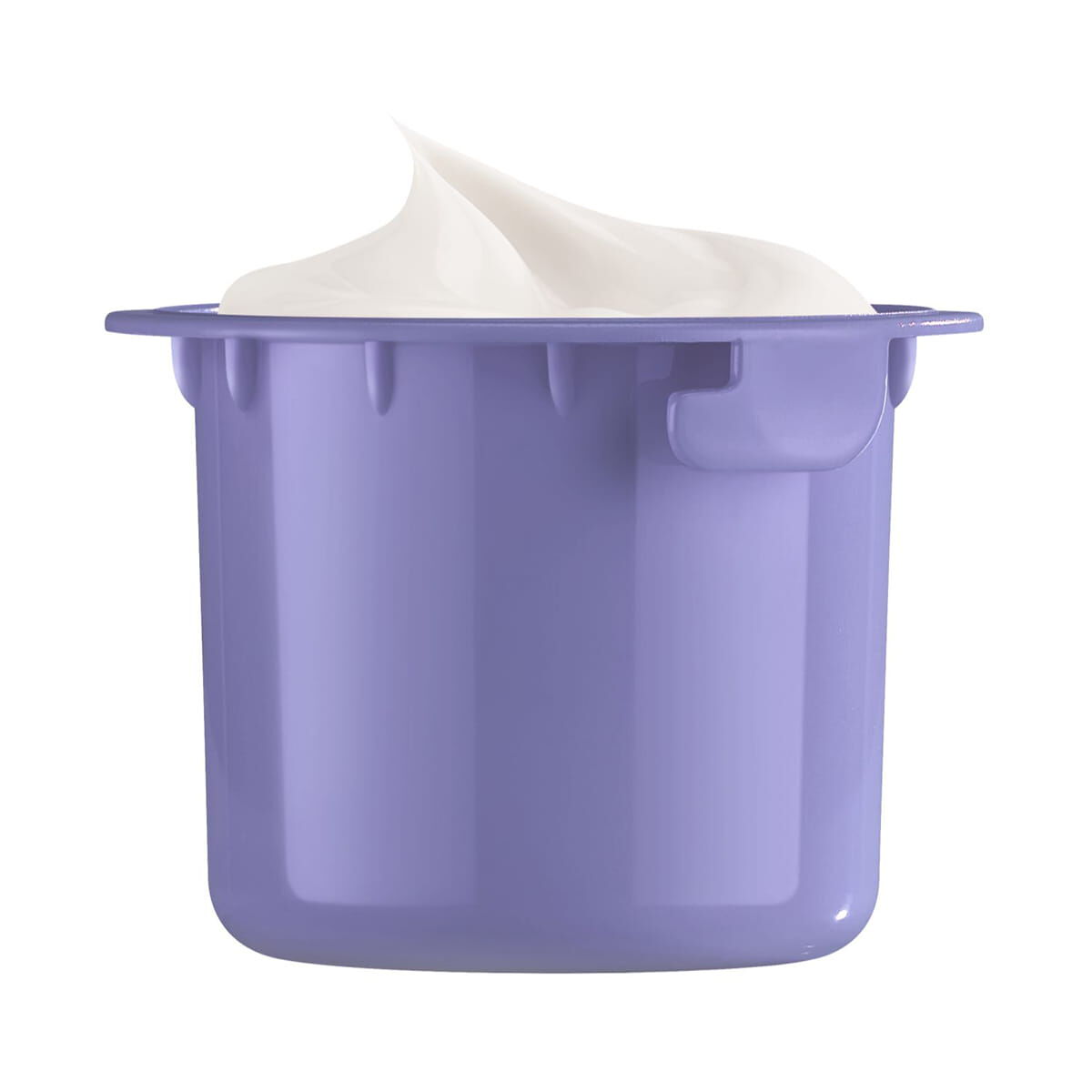 ネクターシュブリーム クリーム レフィル 50mL ｜フェイスクリーム