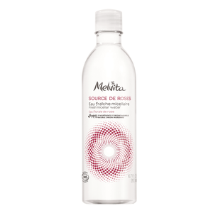 なっこ【新品、未開封】メルヴィータ ローズフェーストナー 100ml✖️4本 楽天市場】メルヴィータ フラワーブーケ ローズ フェーストナー