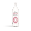 ソルスデローズ クリアウォーター 200mL ｜ふきとり化粧水｜メルヴィータ公式通販