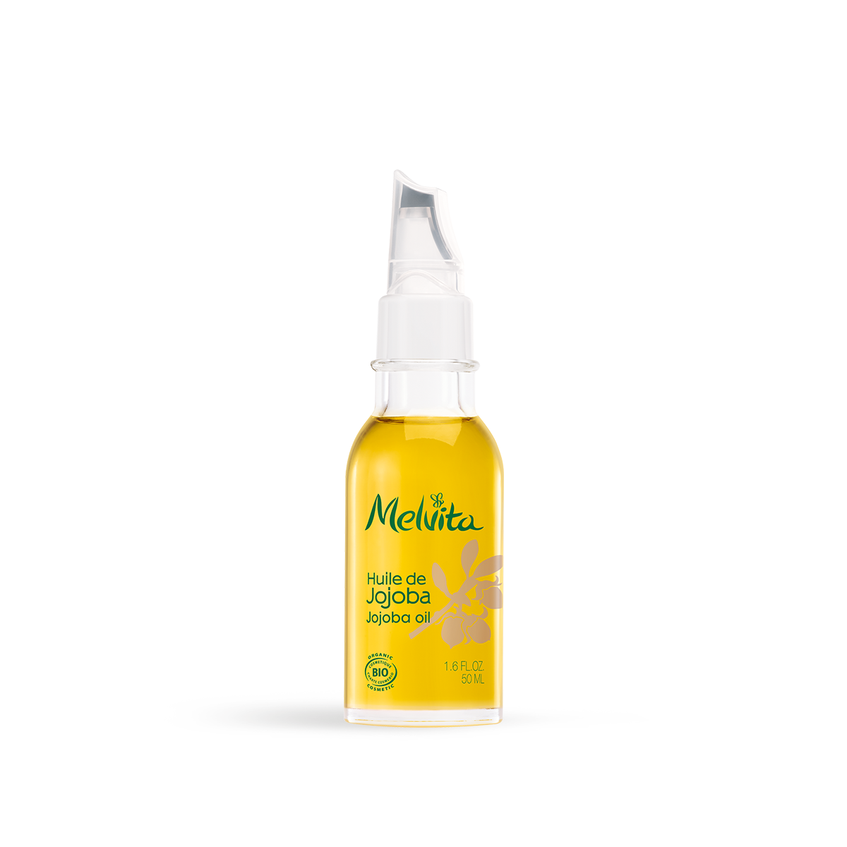 人気の贈り物が大集合 ビオオイル ホホバオイル 50mL ｜スキンケアオイル｜メル ブースター・導入液