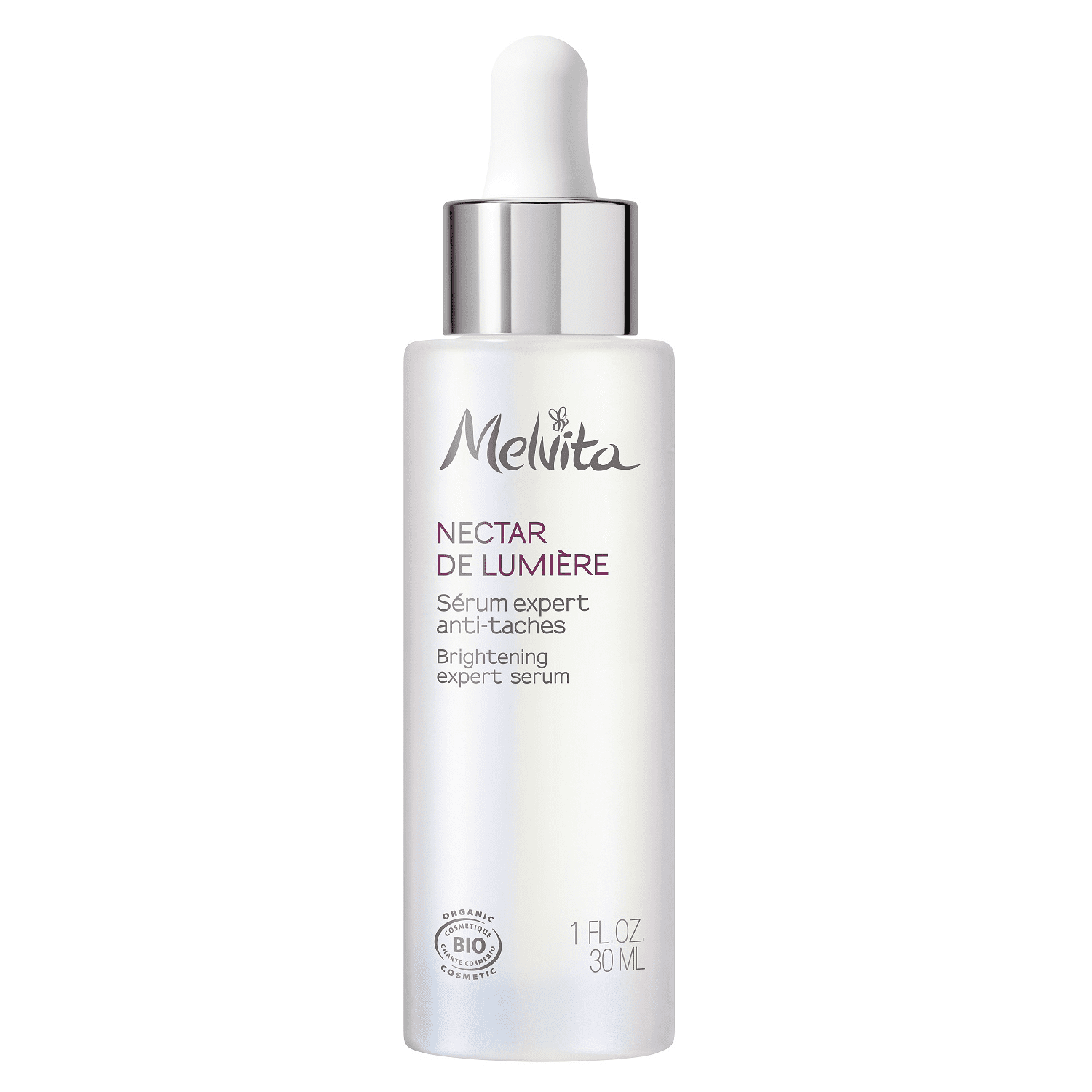 メルヴィータ ウォーターオイル　美容液　ネクターデルミエール 100ml×2 メルヴィータ ウォーターオイル 美容液 ネクターデルミエール