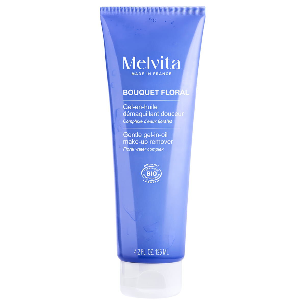 Melvita フェイストナー ウォーターオイル ナイトジェリー 新品未開封 化粧水