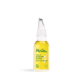ビオオイル スイートアーモンドオイル 50mL ｜スキンケアオイル｜メルヴィータ公式通販