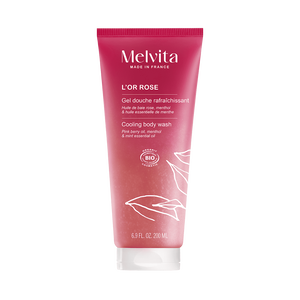 ボディ・フェイスケア BIO ROSE 数量限定】ボディケアギフト BR / THE BODY SHOP(ボディケア