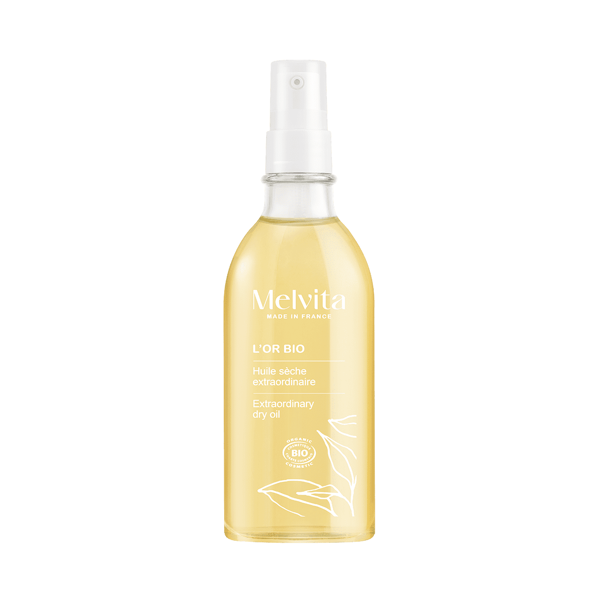 5件中1番目 ロルビオ エンリッチドエクストラオイル 100mL, , large