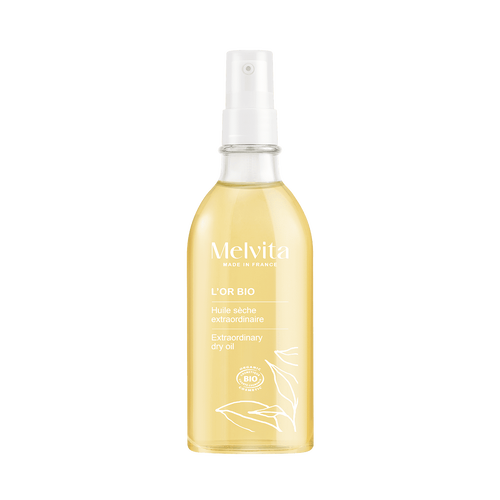 5件中1番目 ロルビオ エンリッチドエクストラオイル 100mL, , large