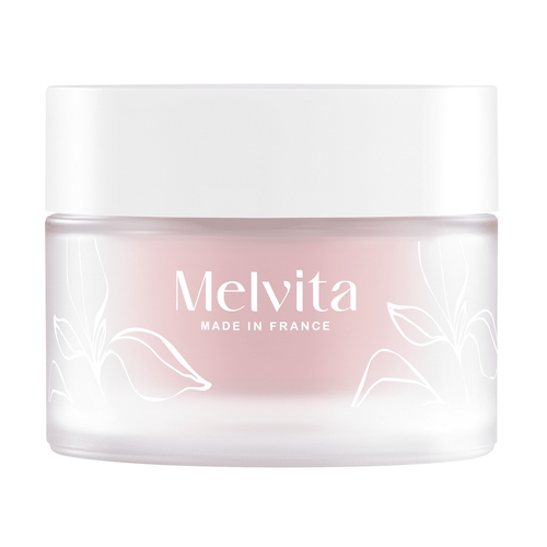 Melvita メルヴィータ SDRクリーム 美容クリーム 50ml 3個セット ソルスデローズ クリーム 50ml ｜フェイスクリーム｜メル