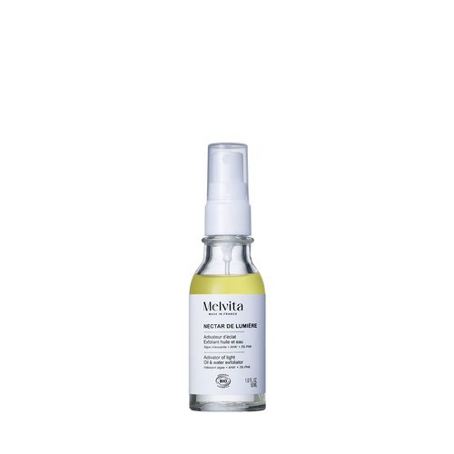 ネクターデルミエール アクティベーター オイルウォーター 50mL ネクターデルミエール アクティベーター オイルウォーター 50mL