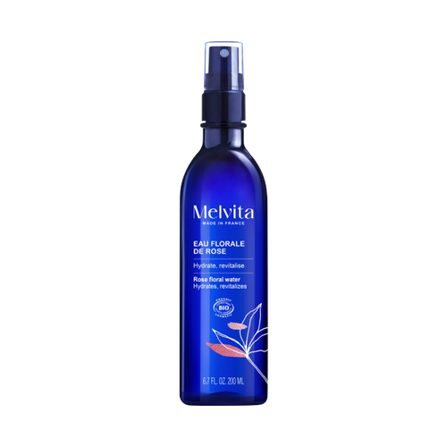 メルヴィータ　セット　Melvita 新品未使用　未開封 トライアルキット
