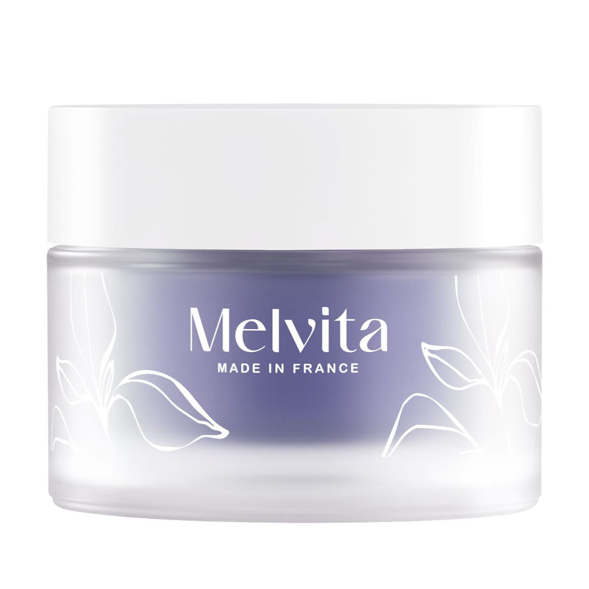 フェイスクリーム・乳液