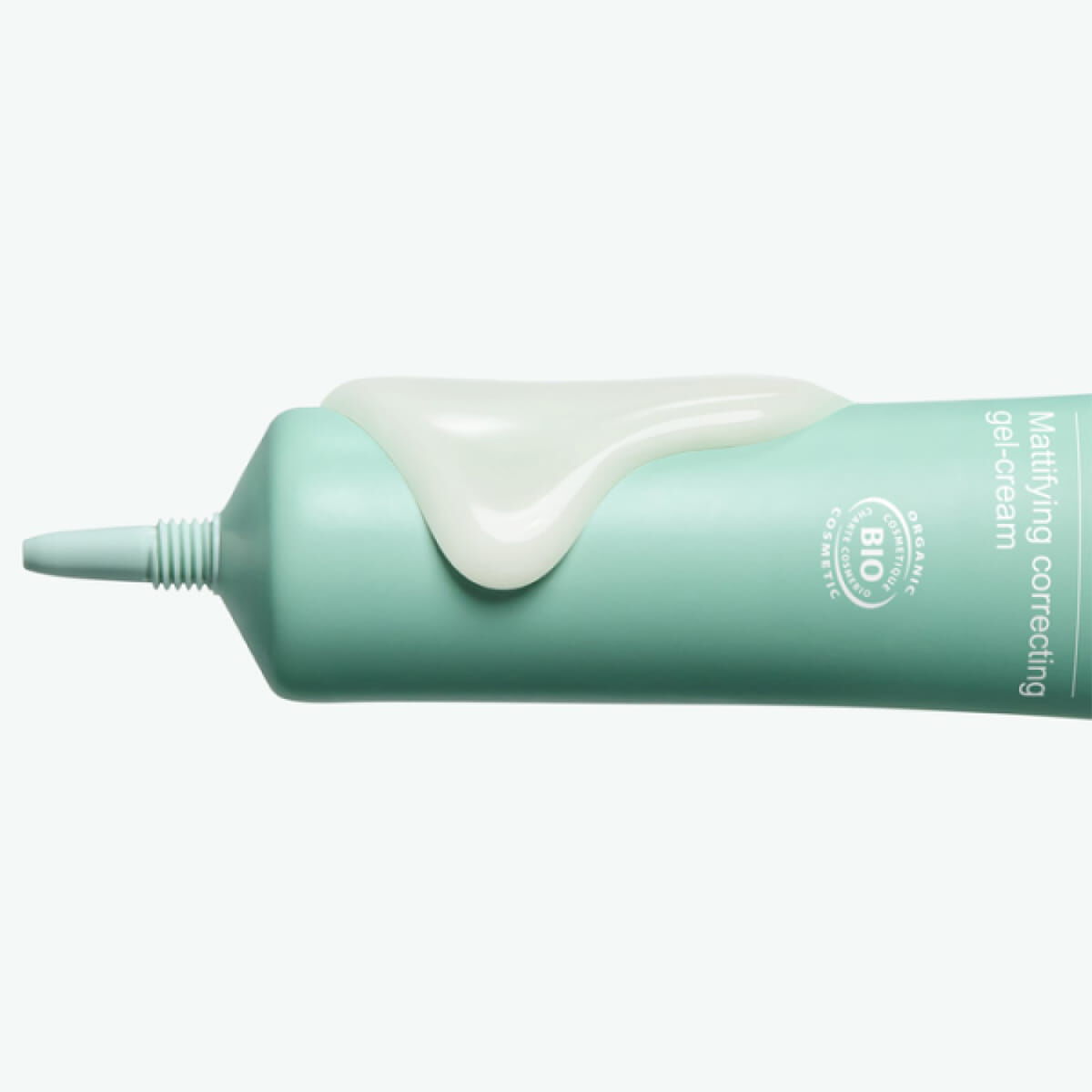新品 ネクターピュア マティファイング ジェルクリーム 40mL 2本セット ネクターピュア マティファイング ジェルクリーム 40mL
