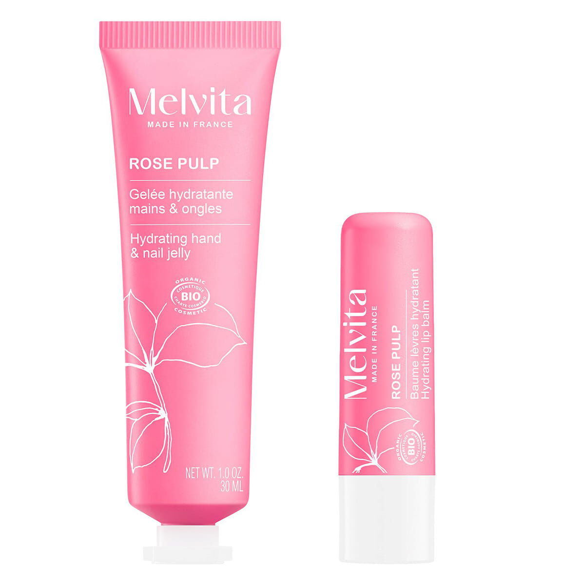 Melvita メルヴィータ SDRクリーム 美容クリーム 50ml 3個セット ソルスデローズ クリーム 50ml ｜フェイスクリーム｜メルヴィータ公式通販