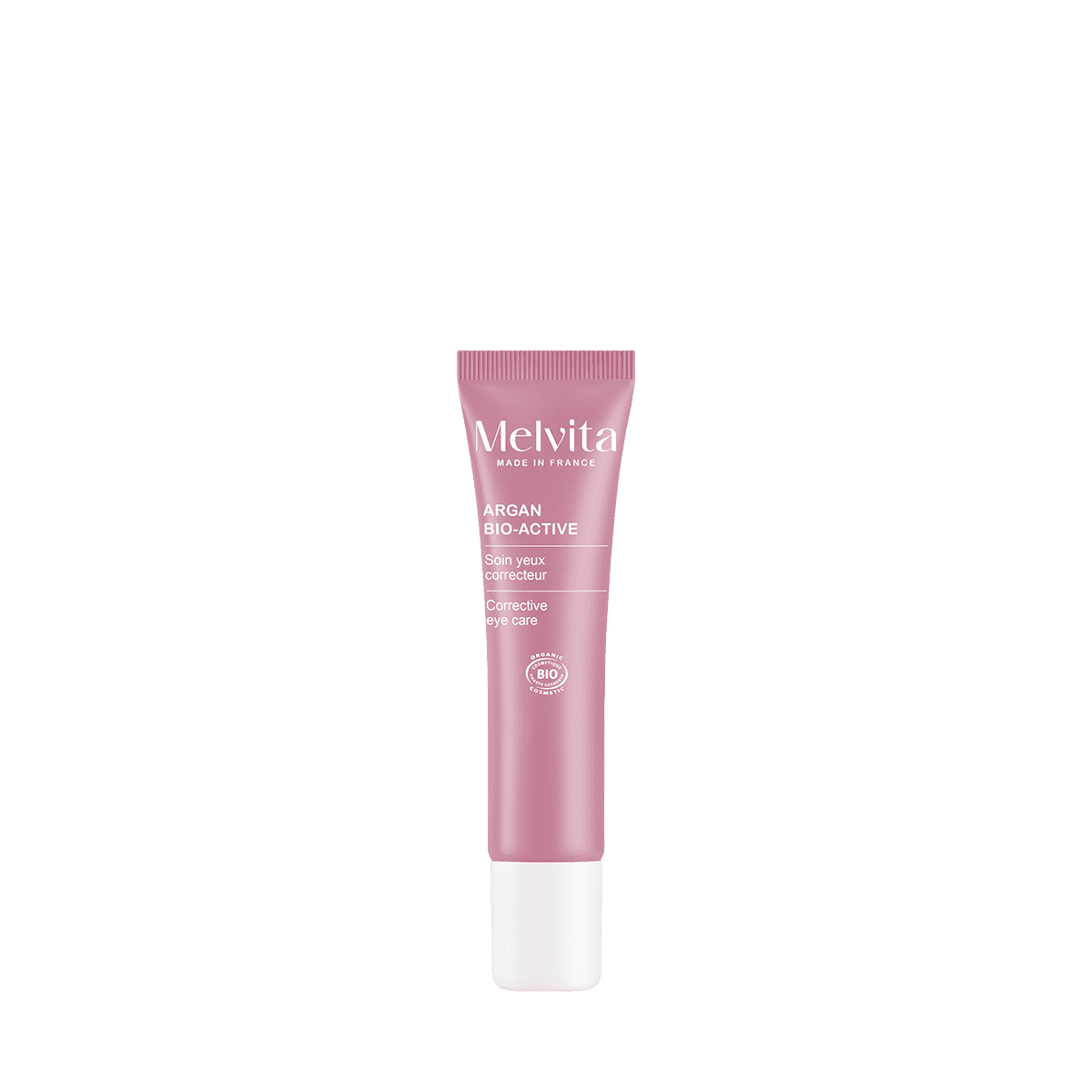 3件中1番目 アルガン ビオアクティブ アイクリーム 15mL, , large