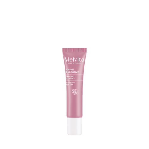 3件中1番目 アルガン ビオアクティブ アイクリーム 15mL, , large