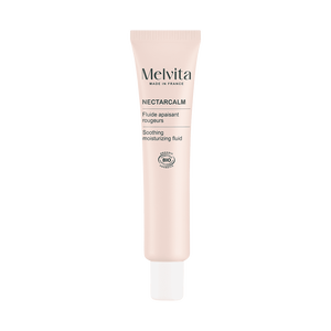ネクターカルム STG フリュイド 40mL | Melvita メルヴィータ 公式サイト