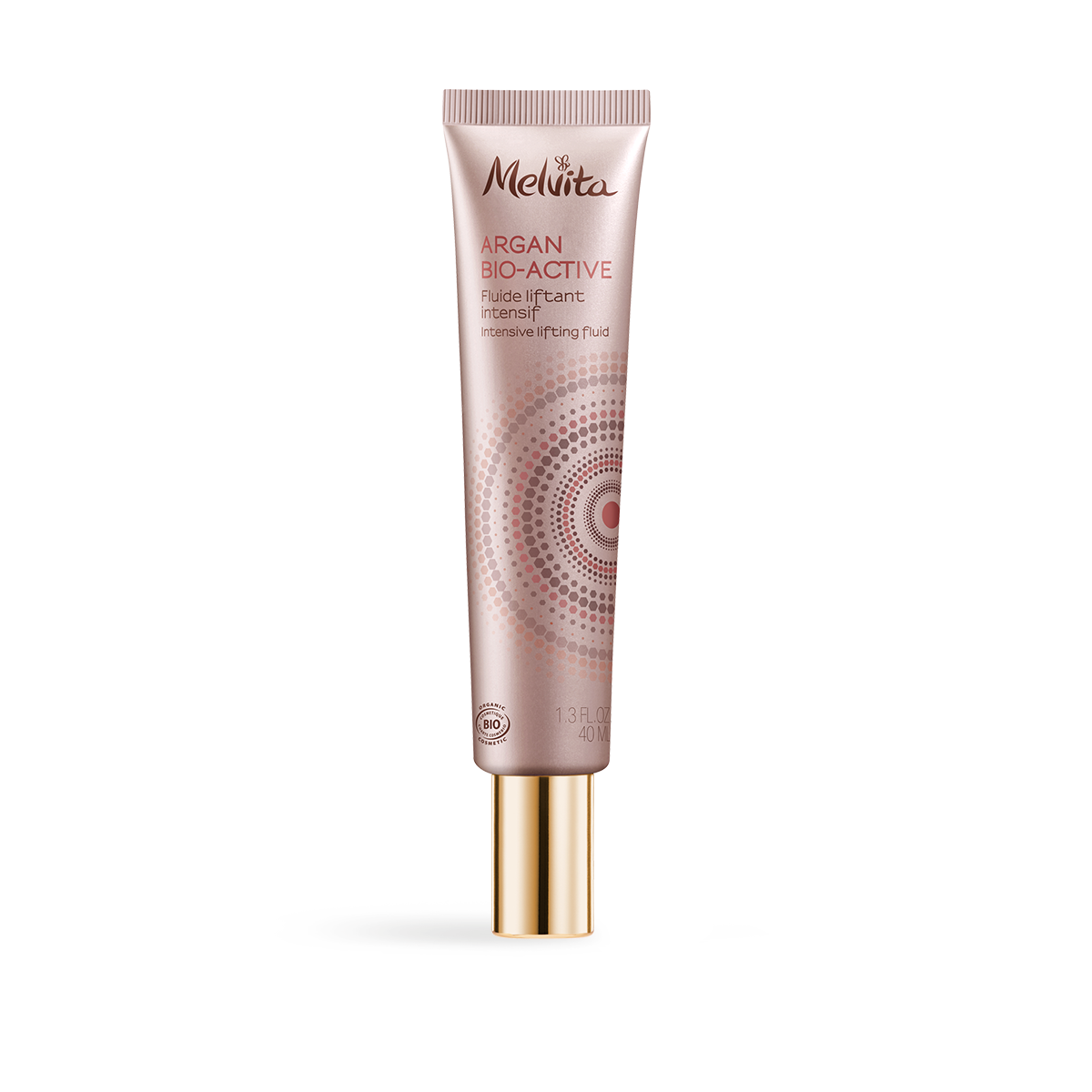 アルガン ビオアクティブ クリーム 50mL ｜フェイスクリーム