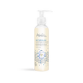 ネクターブラン クレンジングオイル 145mL ｜クレンジング｜メルヴィータ公式通販