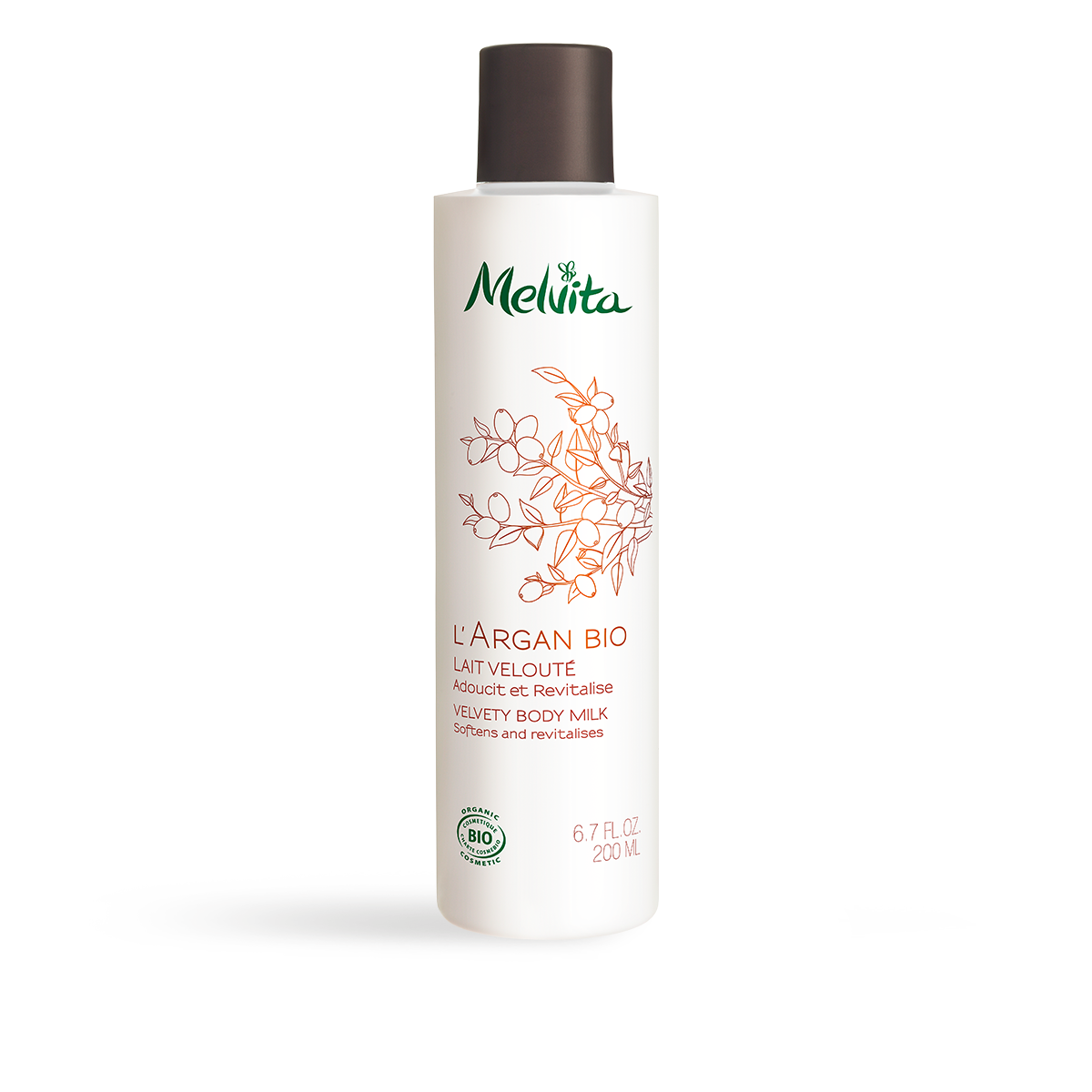 雪蜜馬油薬用ボディミルク200mL×20本 フェニックス 5セット 雪蜜馬油