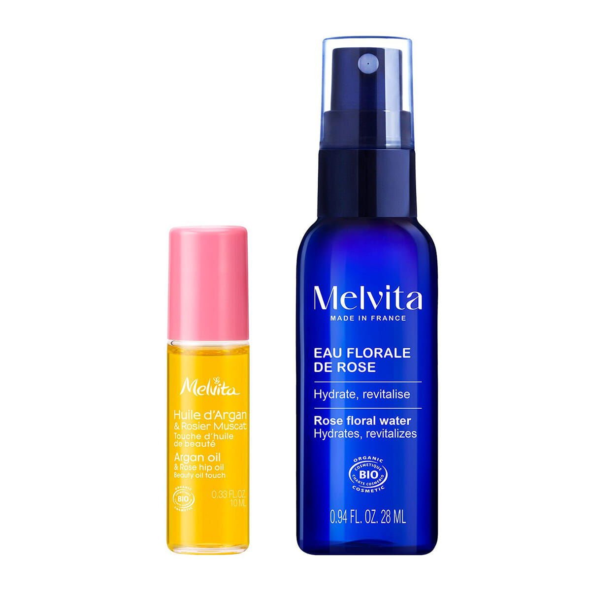 カシー化粧品メル メルティグレース オイルクレンジング｜HACCI公式オンラインストア