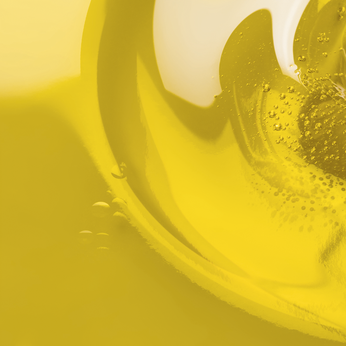 2本極度の乾燥肌にも最適メルヴィータ ビオオイル スイートアーモンドオイル 2本❣極度の乾燥肌にも最適❤メルヴィータ ビオオイル スイートアーモンド