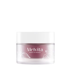 アルガン ビオアクティブ クリーム 50mL | Melvita メルヴィータ 公式サイト