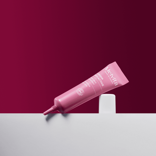 アルガン ビオアクティブ アイクリーム 15mL ｜アイケア｜メル