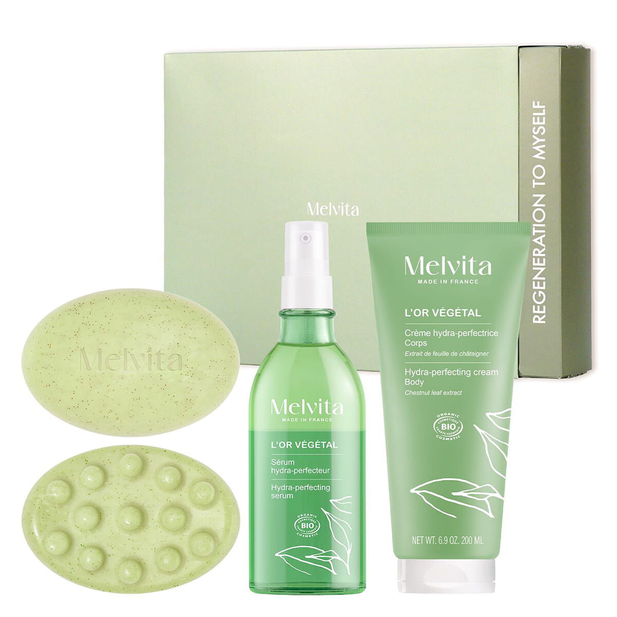 セット・キット品