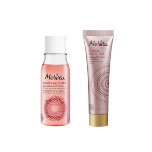 大人の上質  お試し・トライアルセット Serum