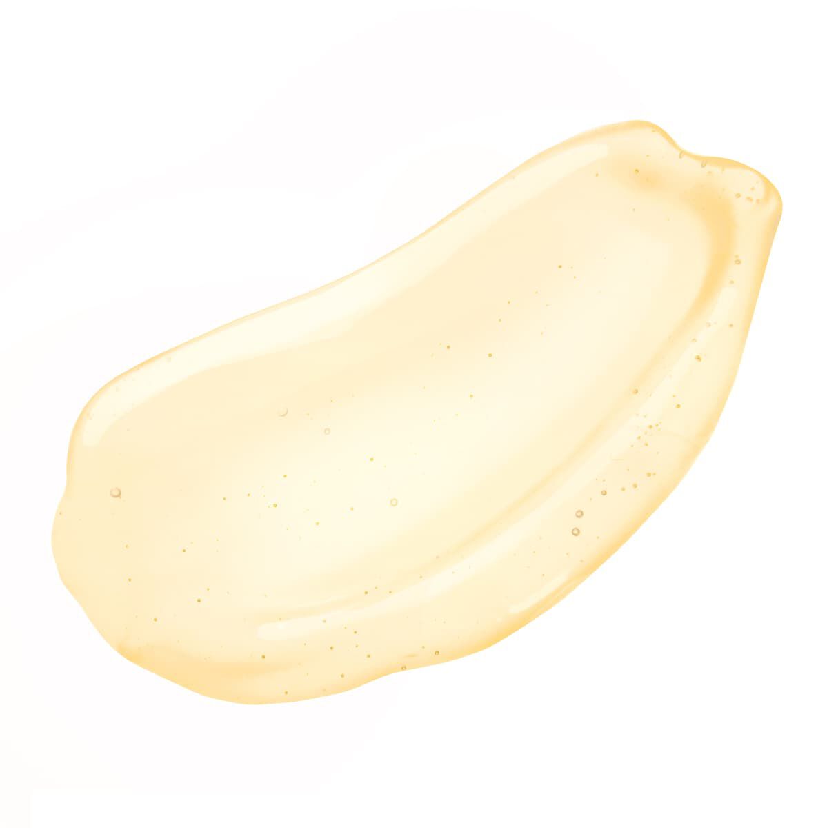 メルヴィータ　ソルスデローズ クレンジングオイル 145mL×4本　バラ売も可能 ソルスデローズ クレンジングオイル 145mL ｜クレンジング｜メル