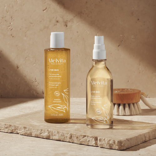 ロルビオ エンリッチドエクストラシャワージェル 250mL｜シャワー