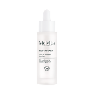 ネクターカルム STG セラム 30mL | Melvita メルヴィータ 公式サイト