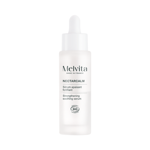 高い品質 ネクターカルム ｜美容液｜メルヴィータ 30ml 30mL セラム STG 美容液