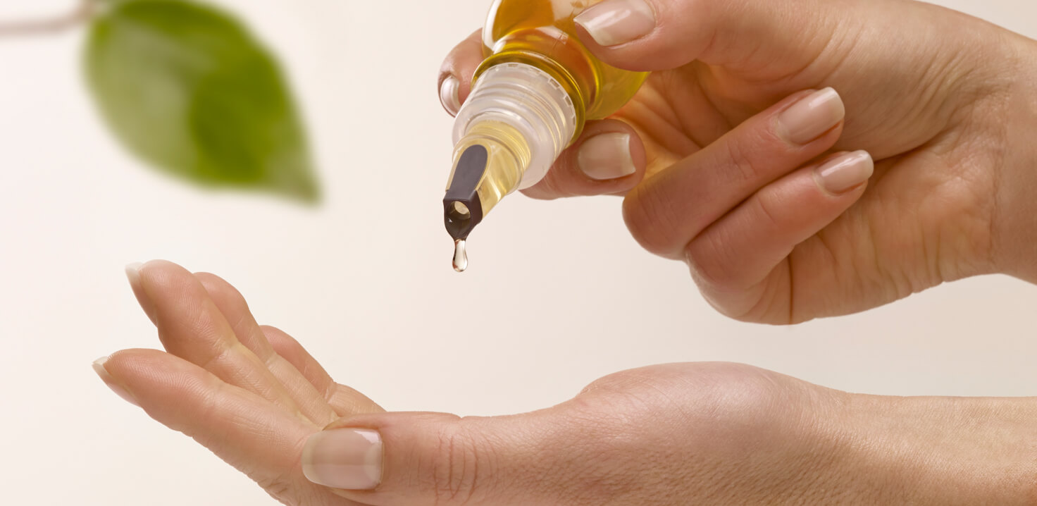 夏におすすめのスキンケア