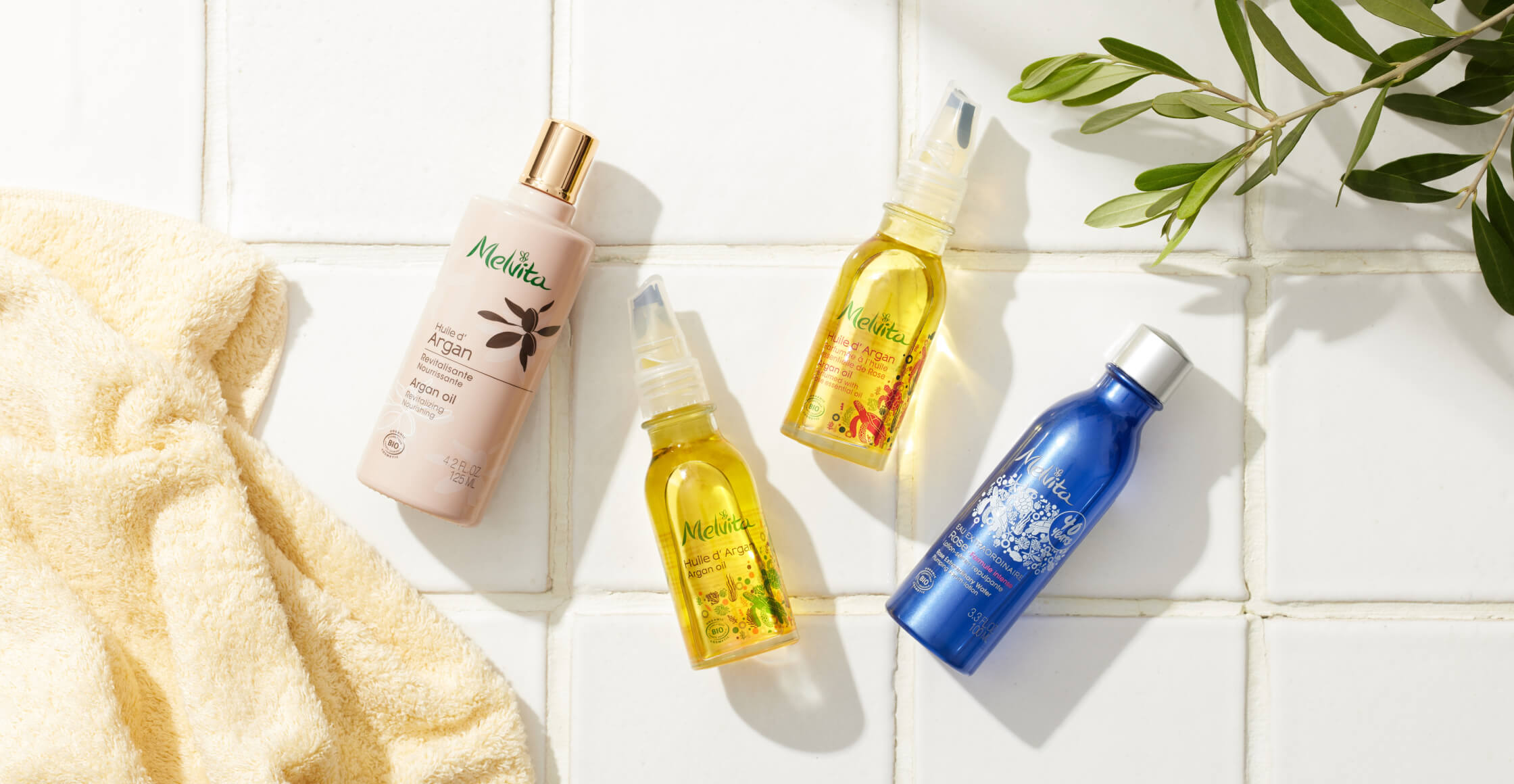 MDNA SKIN THE ROSE MIST 150ml 2本セット THE ROSE MIST: Refreshing Rose Facial Toner | MDNA SKIN