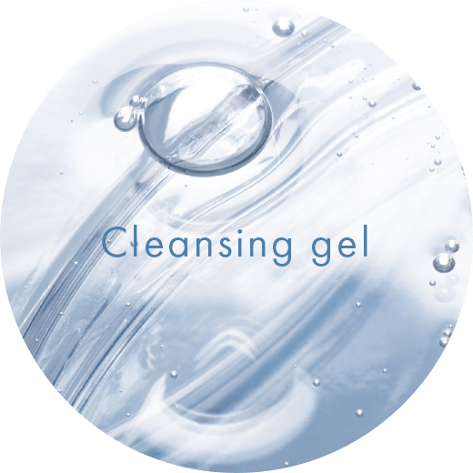 クリーンウォッシュ