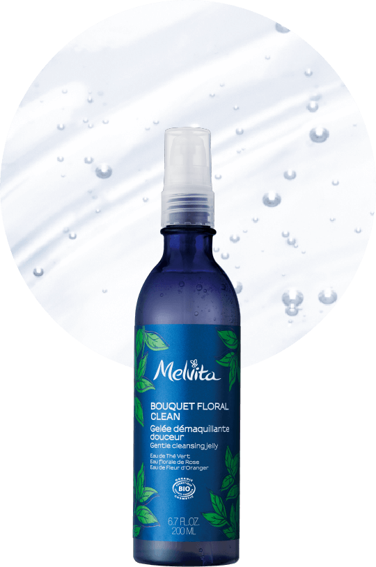 クリーンウォッシュ