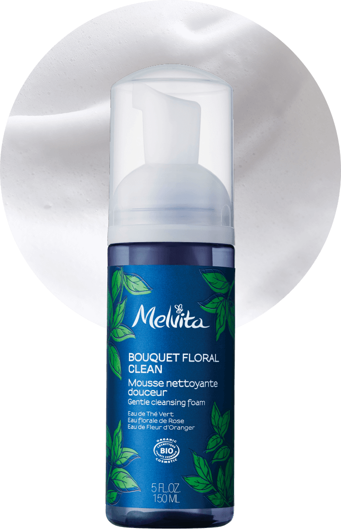 クリーンウォッシュ