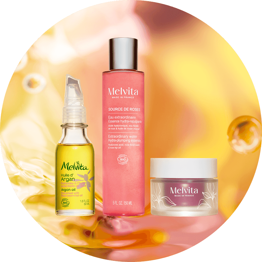 HOLIDAY COLLECTION 2025